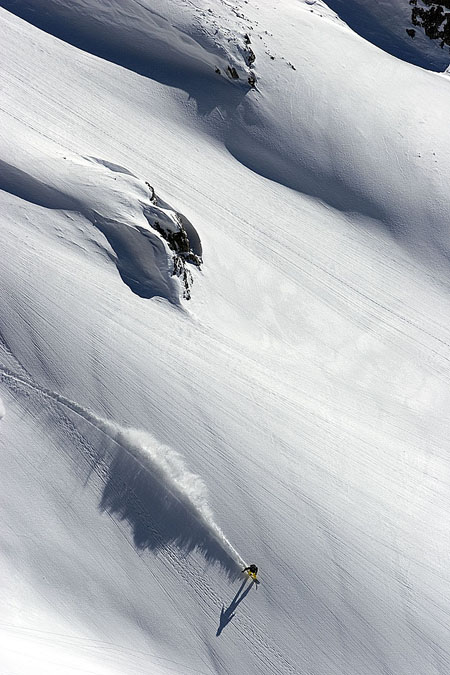 bernd egger straight line photo by simon lemmererjpg